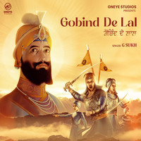 Gobind De Lal