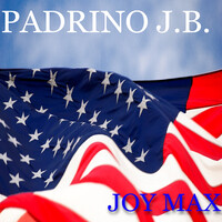 Padrino J.B.