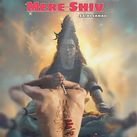 Mere Shiv