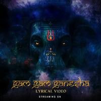 Gam Gam Ganesha song by Giridhar Ragolu