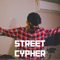 Street Cypher