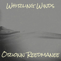 Whirling Winds