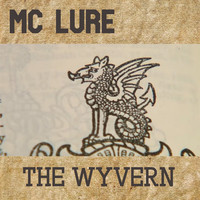 The Wyvern