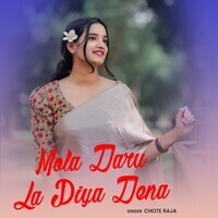 Mola Daru La Piya Dena