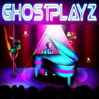 Ghostplayz