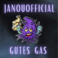 Gutes Gas