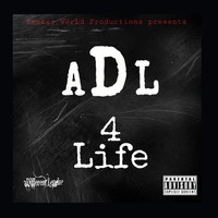 Adl 4 Life