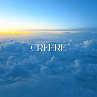 Creére