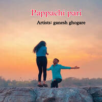 Pappachi pari