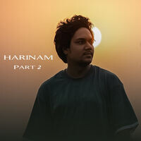 Harinam Part 2