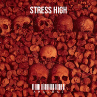 Stress High