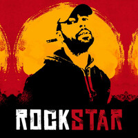 Rockstar