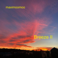 Breeze II