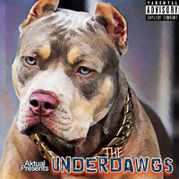 The Underdawgs