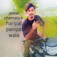 Jawak Chamara K