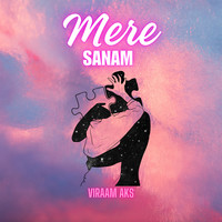 Mere Sanam