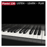 Pianist 136