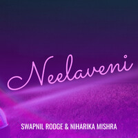 Neelaveni