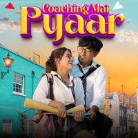 Coaching Mai Pyaar