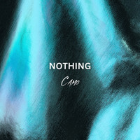 Nothing