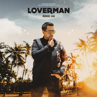 Loverman