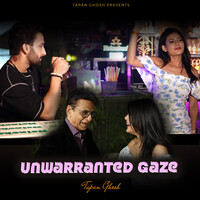 Unwarranted Gaze