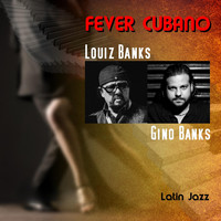 Fever Cubano