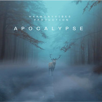 Apocalypse