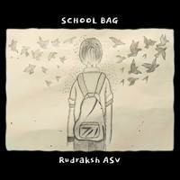 School Bag