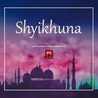 Shyikhuna