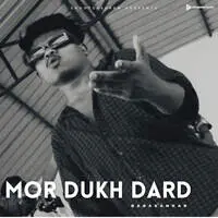 Mor Dukh Dard