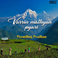 Varrin Mathyan Pyari