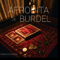 Afrodita De Burdel