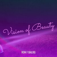 Vision of Beauty