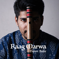 Raag Marwa