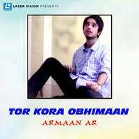 Tor Kora Obhimaan