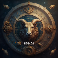 Zodiac