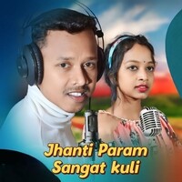 Jhanti Param Sangat Kuli