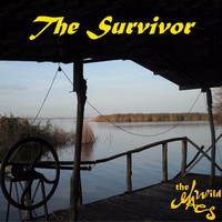 The Survivor Song Download: Play & Listen The Survivor all MP3 Song by ...