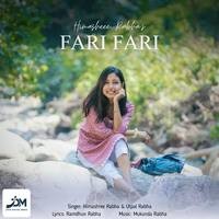 Fari Fari