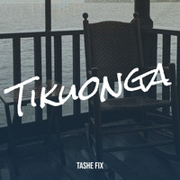 Tikuonga