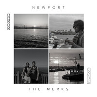 Newport