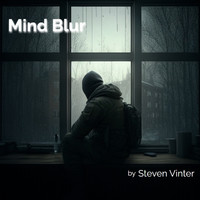 Mind Blur