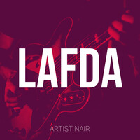 Lafda