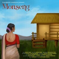 Monseng