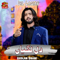 Dil Lagian (Arslan Shani)