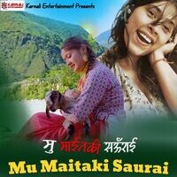 Mu Maitaki Saurai