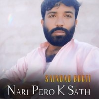 Nari Pero K Sath