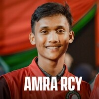 Amra RCY