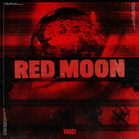 Red Moon Va001